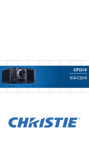 CP2210