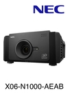 X06-N1000-AEAB