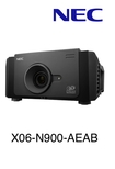 X06-N900-AEAB