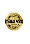 soon12