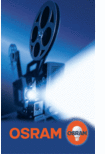 Osram
