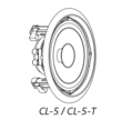 CL-5-T 3