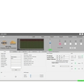 GDC AIB3000Soft
