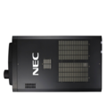 NEC2003-2