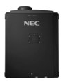 NEC NC 1202L-2