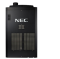 NEC NC 1843ML-2