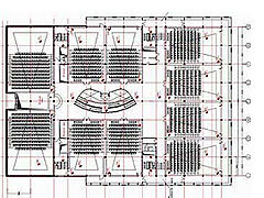 multiplan