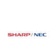 SharpNec