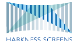 Harkness